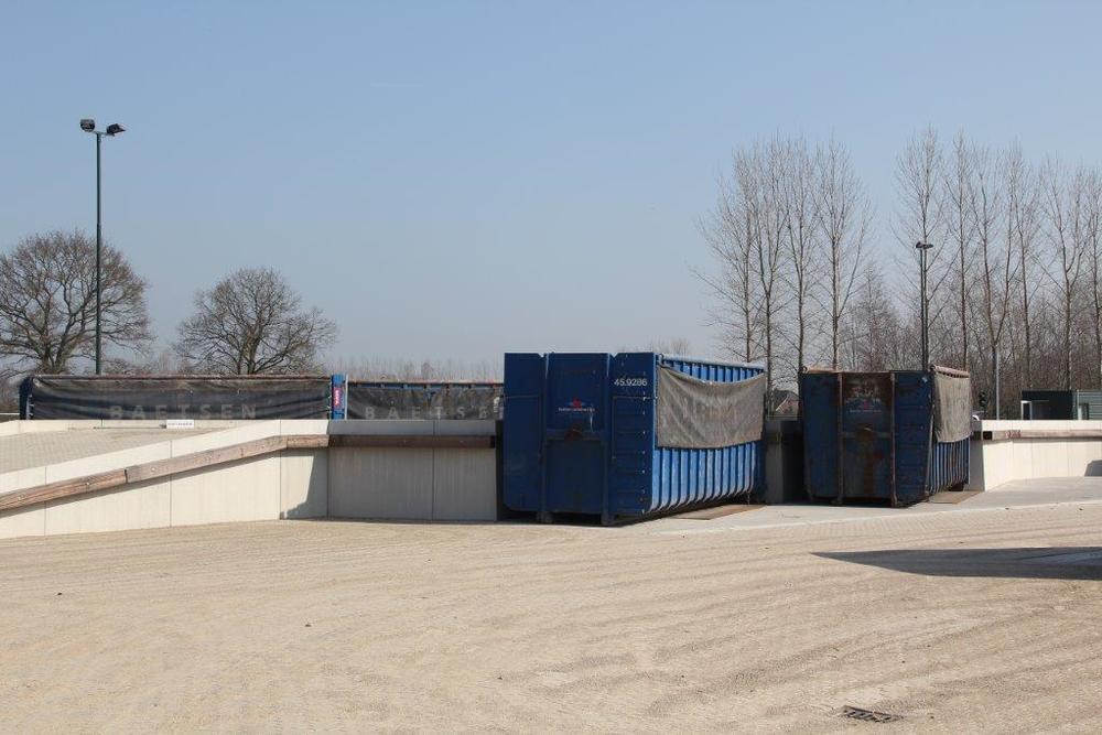 Gemeentewerf_Haaren_betonproducten_Kemper_18