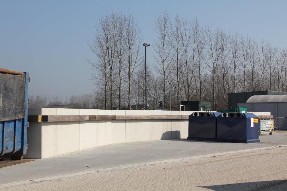 Gemeentewerf_Haaren_betonproducten_Kemper_19