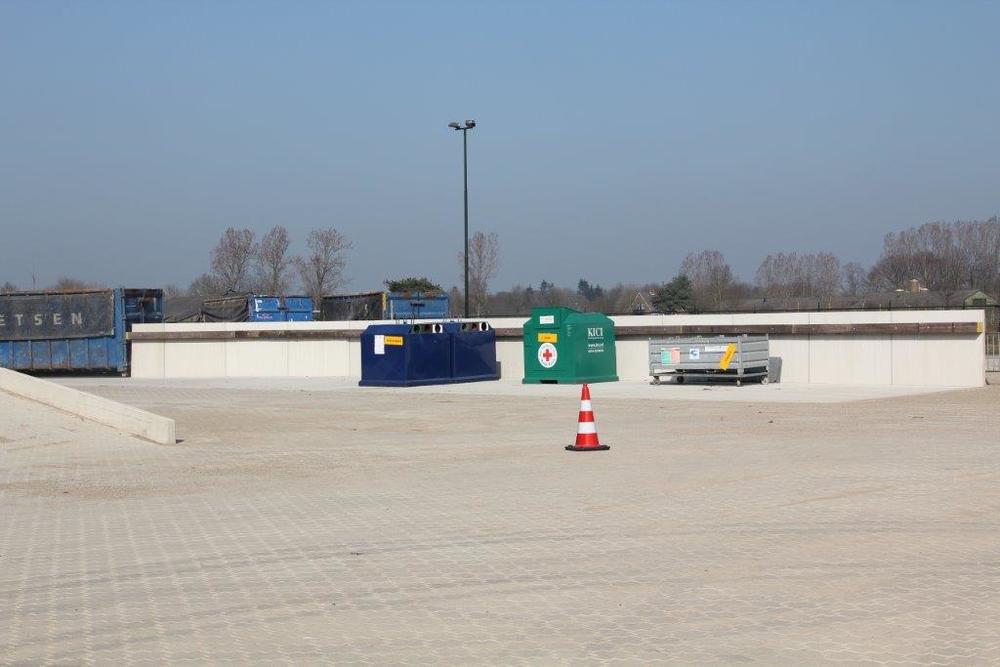 Gemeentewerf_Haaren_betonproducten_Kemper_2