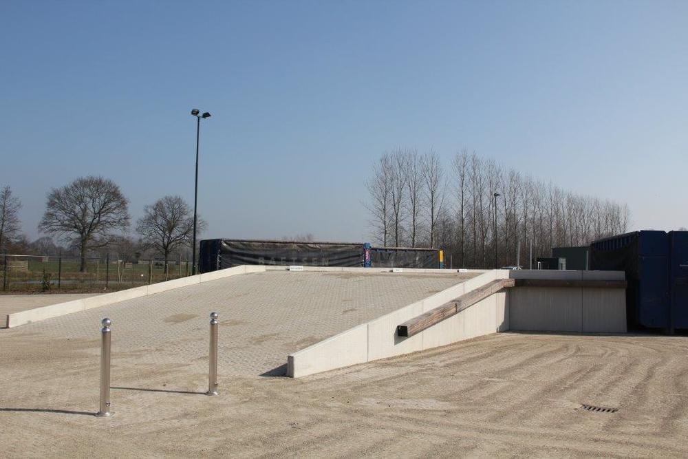 Gemeentewerf_Haaren_betonproducten_Kemper_21