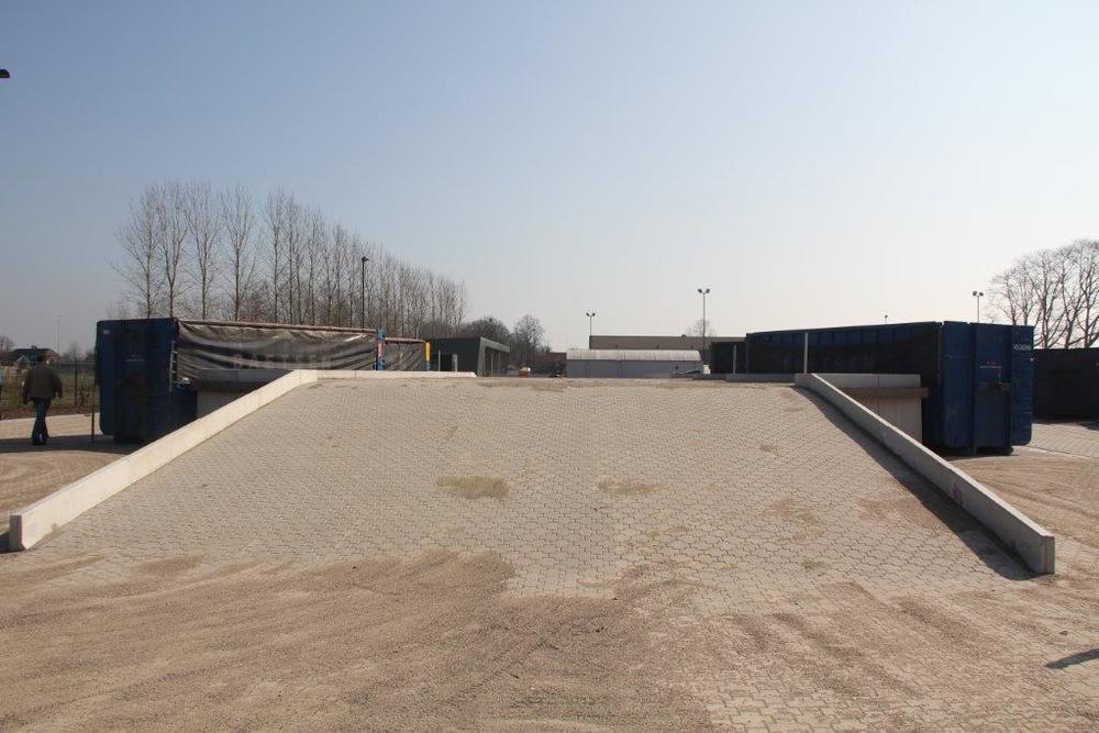 Gemeentewerf_Haaren_betonproducten_Kemper_22