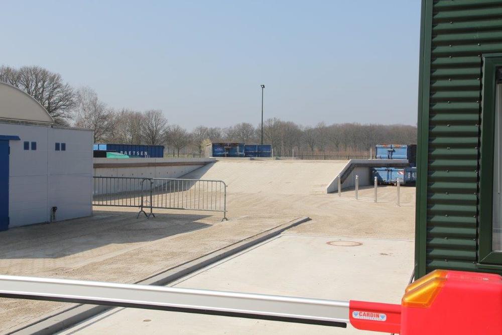 Gemeentewerf_Haaren_betonproducten_Kemper_26