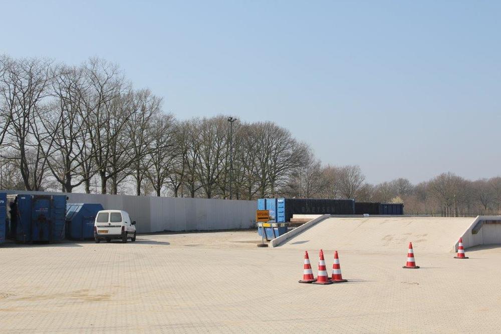 Gemeentewerf_Haaren_betonproducten_Kemper_27