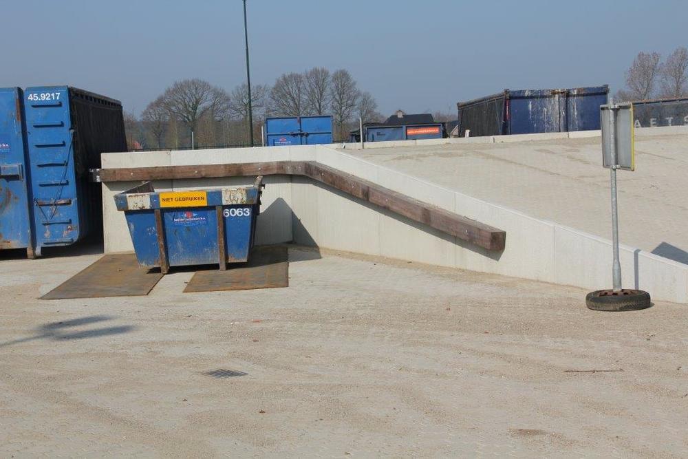 Gemeentewerf_Haaren_betonproducten_Kemper_3