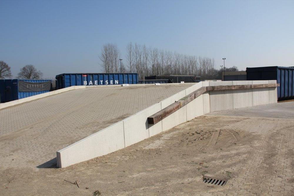 Gemeentewerf_Haaren_betonproducten_Kemper_6