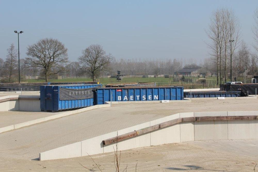 Gemeentewerf_Haaren_betonproducten_Kemper_7