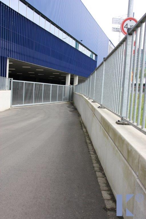 Kemper_levert_keerwanden_parkeergarage_IKEA_Utrecht_10_1