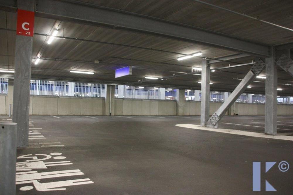 Kemper_levert_keerwanden_parkeergarage_IKEA_Utrecht_20_1