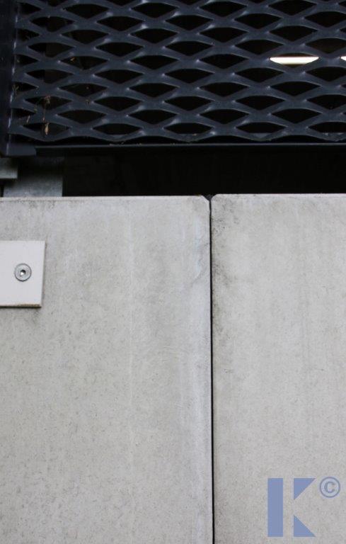 Kemper_levert_keerwanden_parkeergarage_IKEA_Utrecht_4