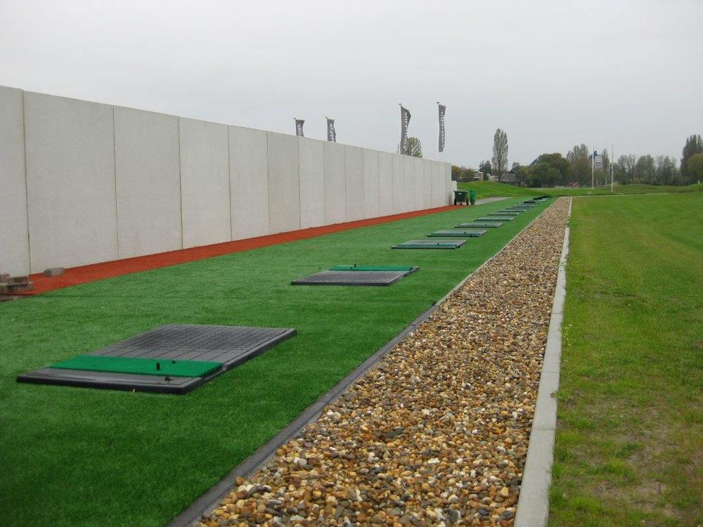 Keerwanden_Kemper_voor_Golfbaan_Amstelveen_1