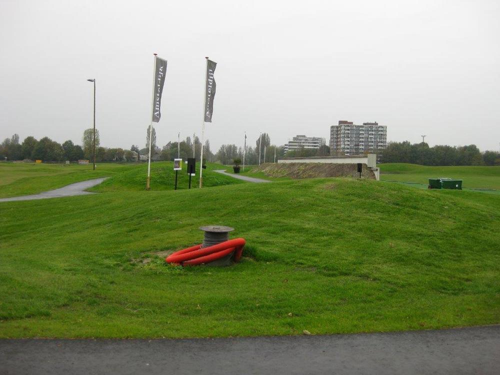 Keerwanden_Kemper_voor_Golfbaan_Amstelveen_2