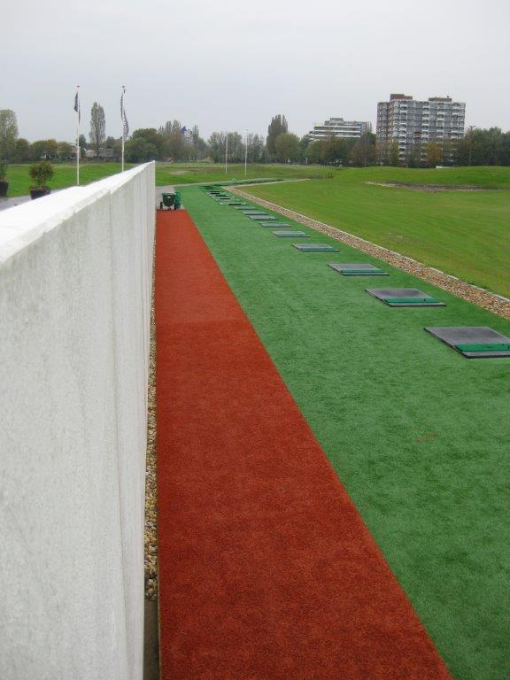 Keerwanden_Kemper_voor_Golfbaan_Amstelveen_5