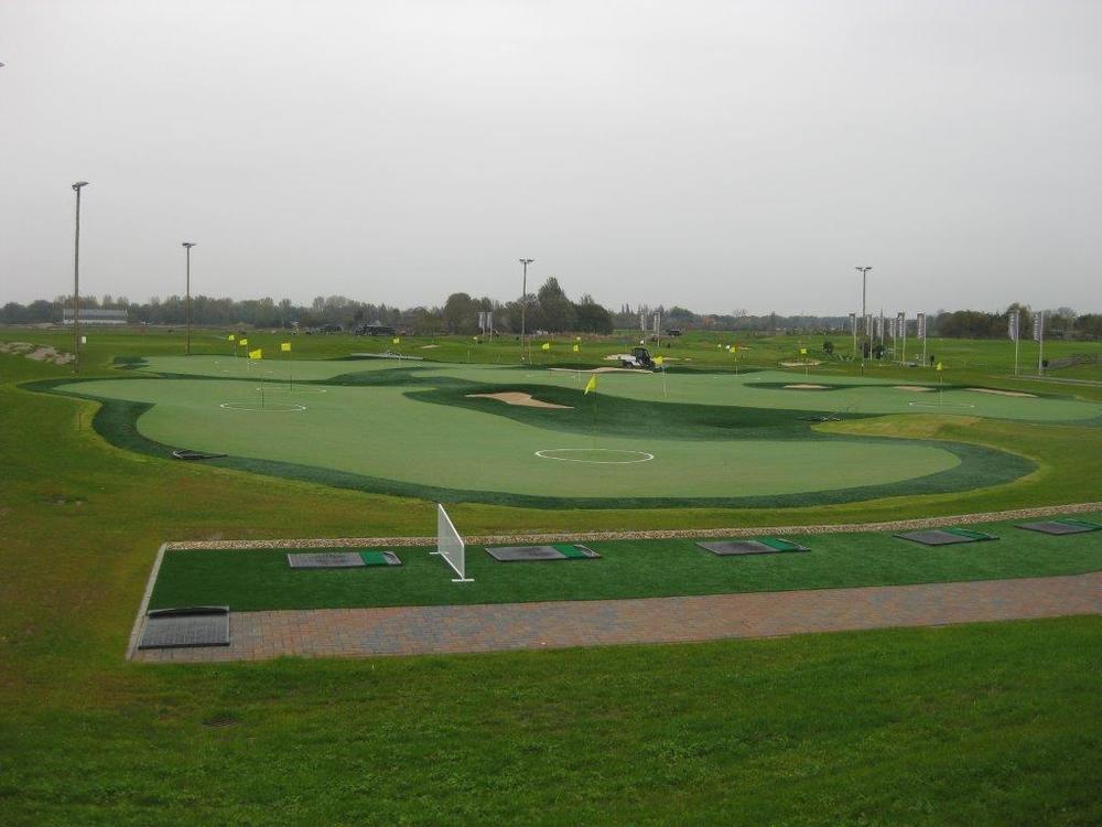 Keerwanden_Kemper_voor_Golfbaan_Amstelveen_7