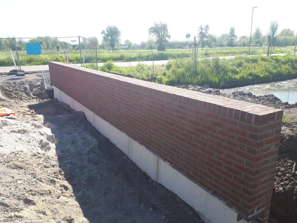 Keerwanden_en_buizen_Kemper_4