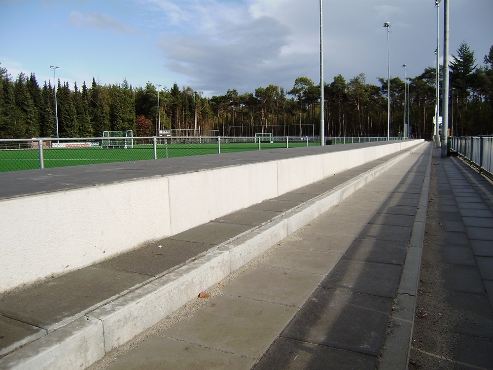 Kemper_voor_inrichting_sportveld_1