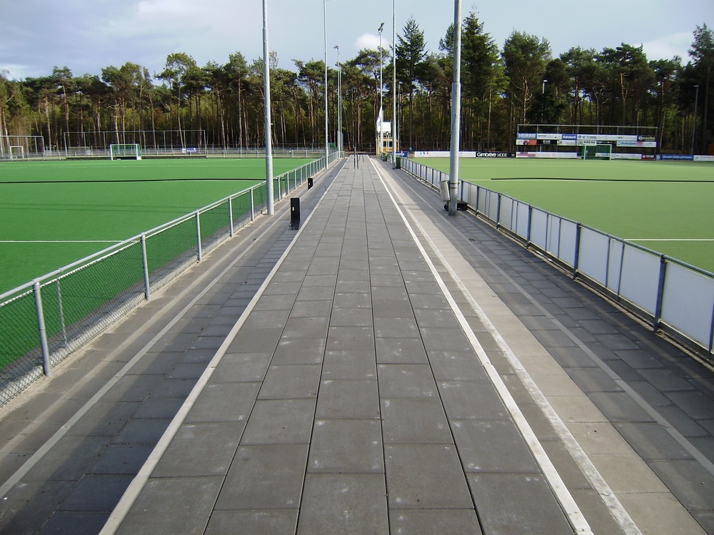 Kemper_voor_inrichting_sportveld_2