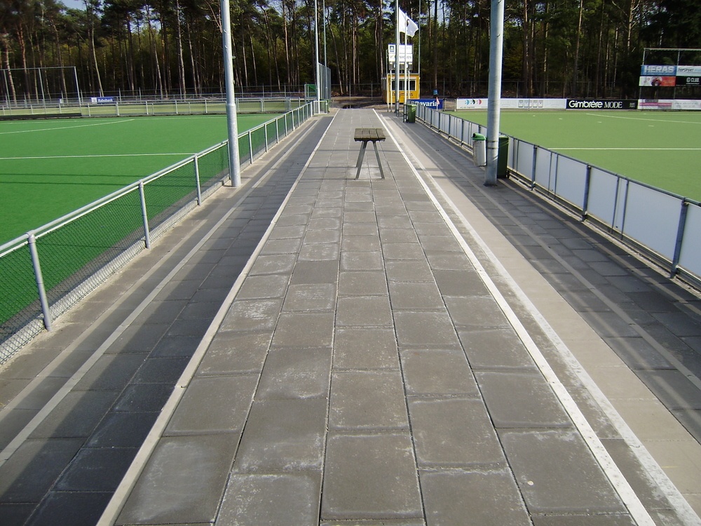 Kemper_voor_inrichting_sportveld_3