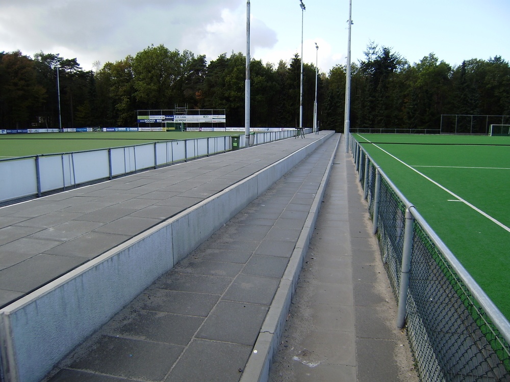 Kemper_voor_inrichting_sportveld_4