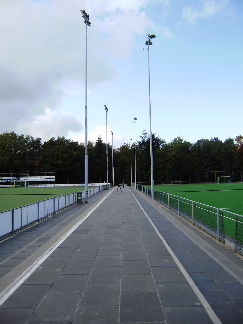 Kemper_voor_inrichting_sportveld_5