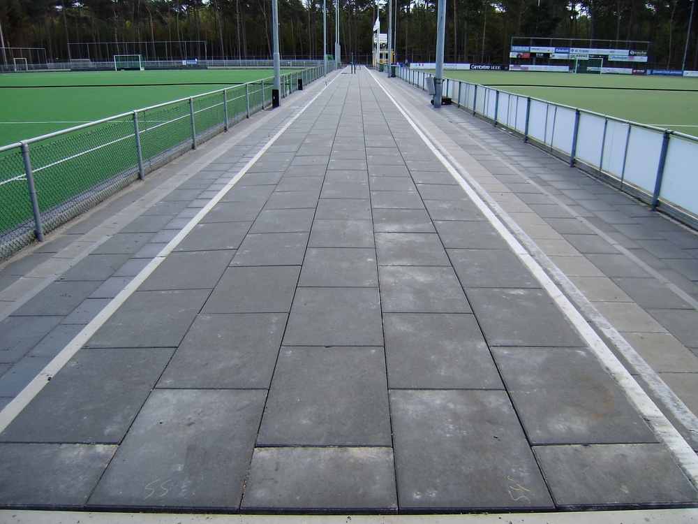 Kemper_voor_inrichting_sportveld_8