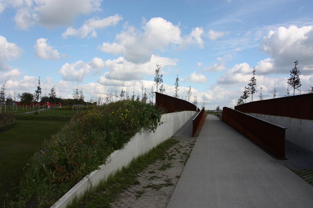 Monument_MH_17_Vijfhuizen_Kemper_1