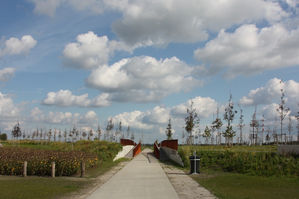 Monument_MH_17_Vijfhuizen_Kemper_26