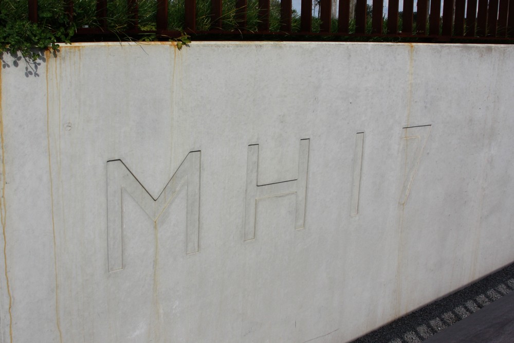 Monument_MH_17_Vijfhuizen_Kemper_6