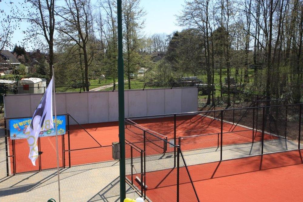 Tennisvelden_inrichting_Kemper_sportveld_13