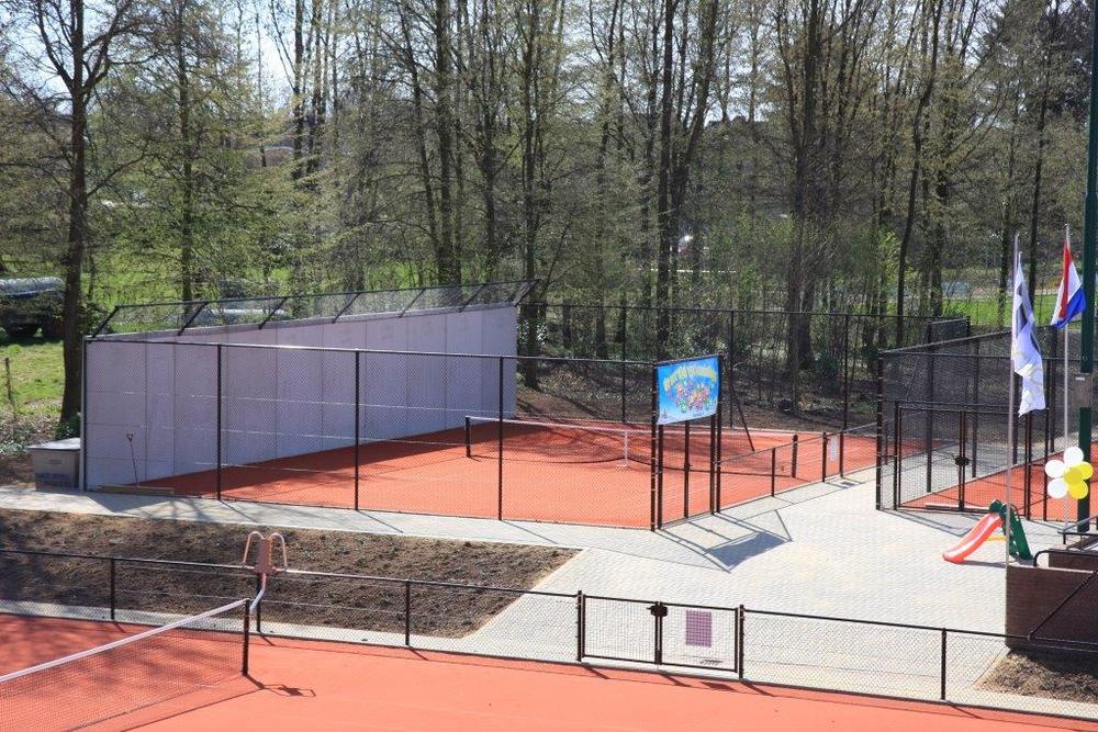 Tennisvelden_inrichting_Kemper_sportveld_14