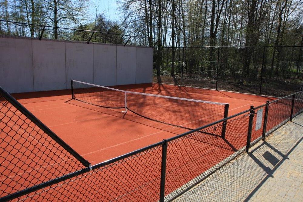 Tennisvelden_inrichting_Kemper_sportveld_15