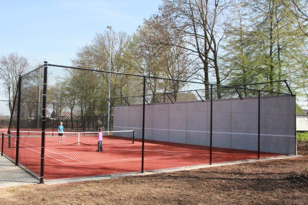 Tennisvelden_inrichting_Kemper_sportveld_3