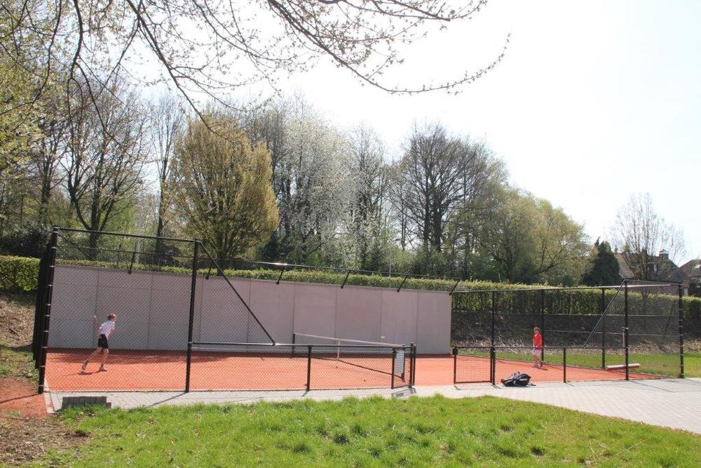 Tennisvelden_inrichting_Kemper_sportveld_4