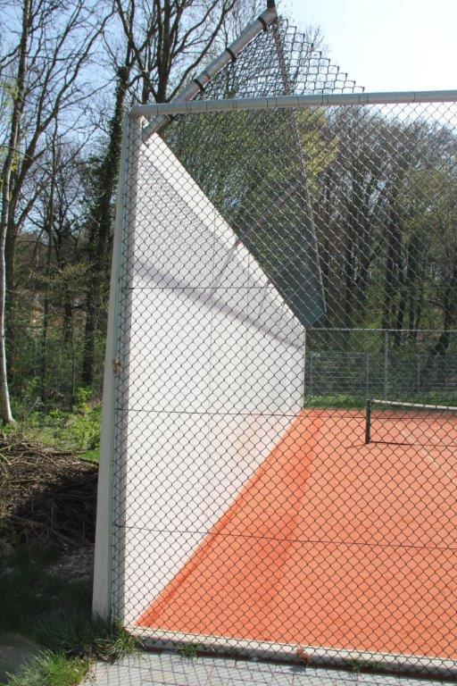 Tennisvelden_inrichting_Kemper_sportveld_6