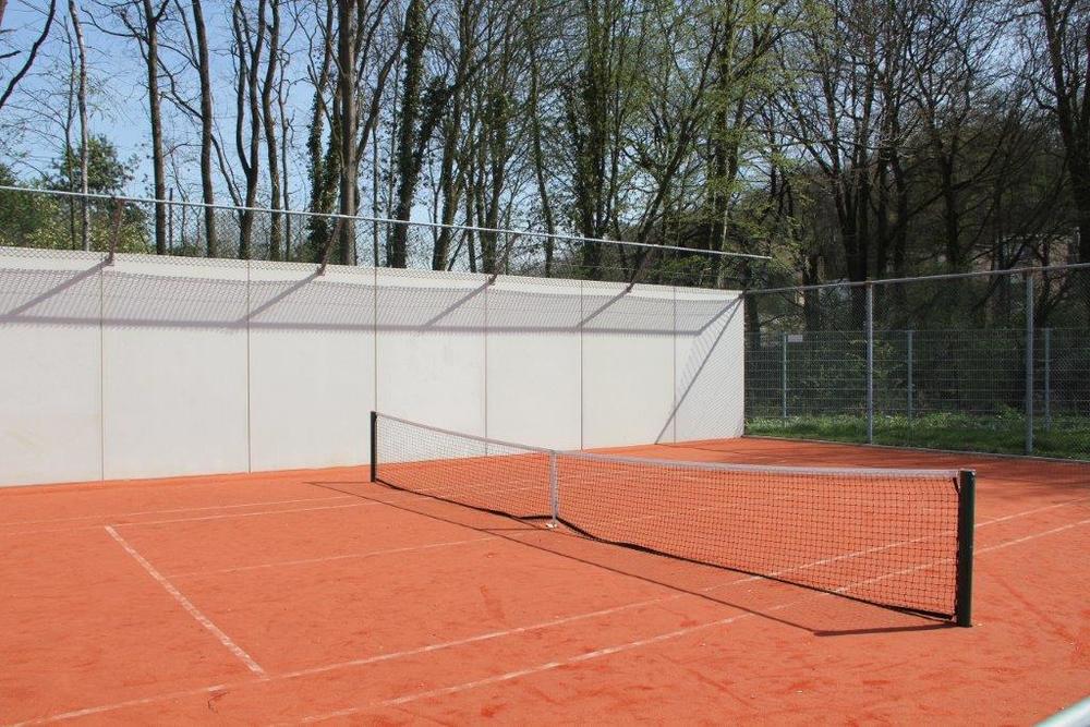 Tennisvelden_inrichting_Kemper_sportveld_8