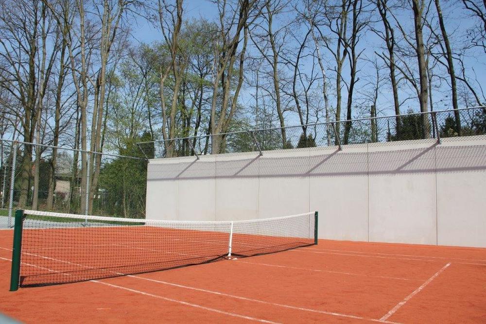 Tennisvelden_inrichting_Kemper_sportveld_9