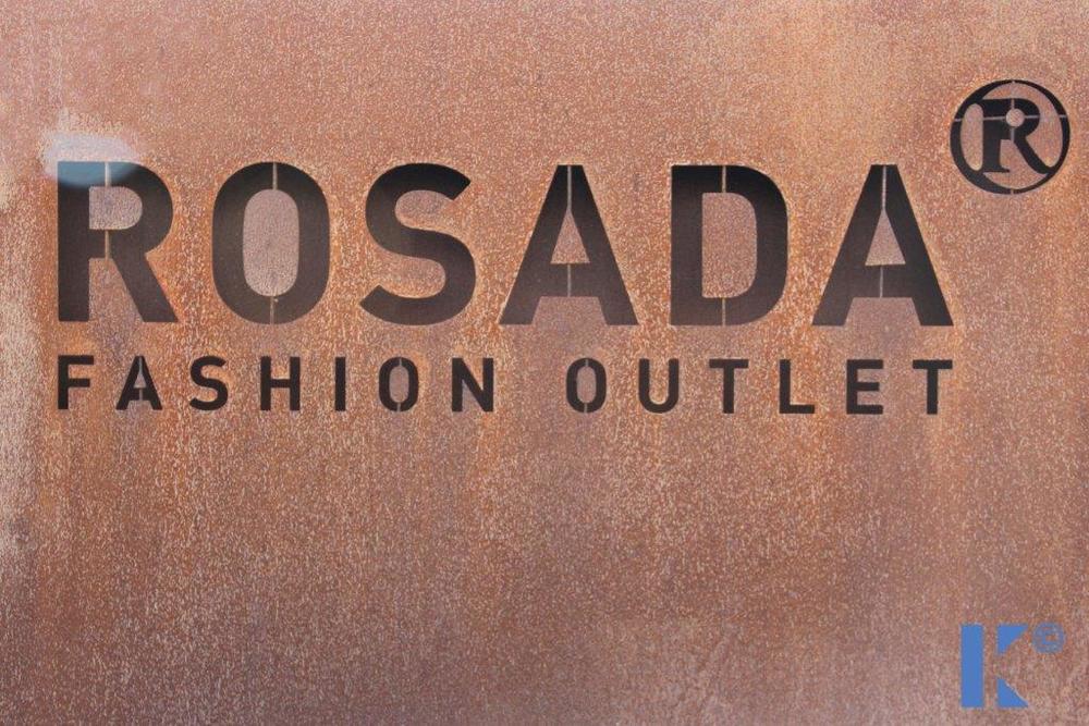 Uitbreiding_Rosada_Outlet_Center_20