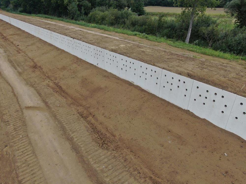 Zwaluwkeerwand_Grobbendonk_Kemper_Beton_2020_13