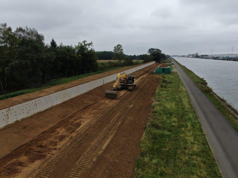 Zwaluwkeerwand_Grobbendonk_Kemper_Beton_2020_17