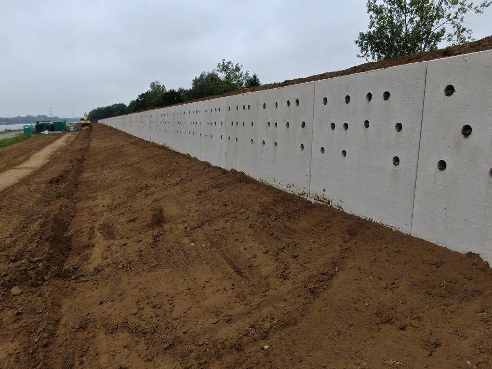 Zwaluwkeerwand_Grobbendonk_Kemper_Beton_2020_18