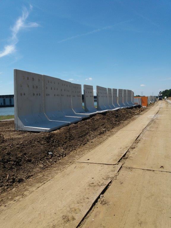 Zwaluwkeerwand_Grobbendonk_Kemper_Beton_2020_2