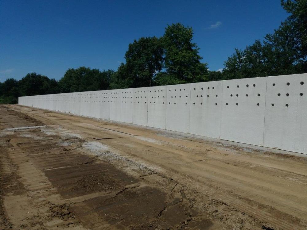 Zwaluwkeerwand_Grobbendonk_Kemper_Beton_2020_3