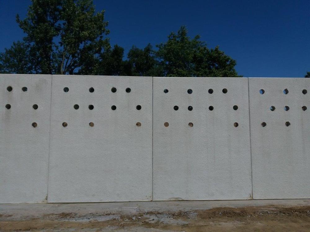 Zwaluwkeerwand_Grobbendonk_Kemper_Beton_2020_4