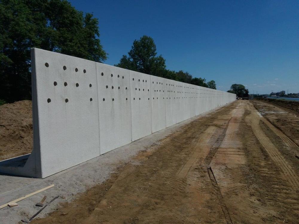 Zwaluwkeerwand_Grobbendonk_Kemper_Beton_2020_6